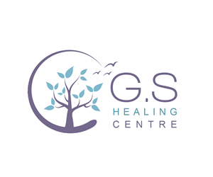 Logo Design by distantbells for this project | Design: #4342167