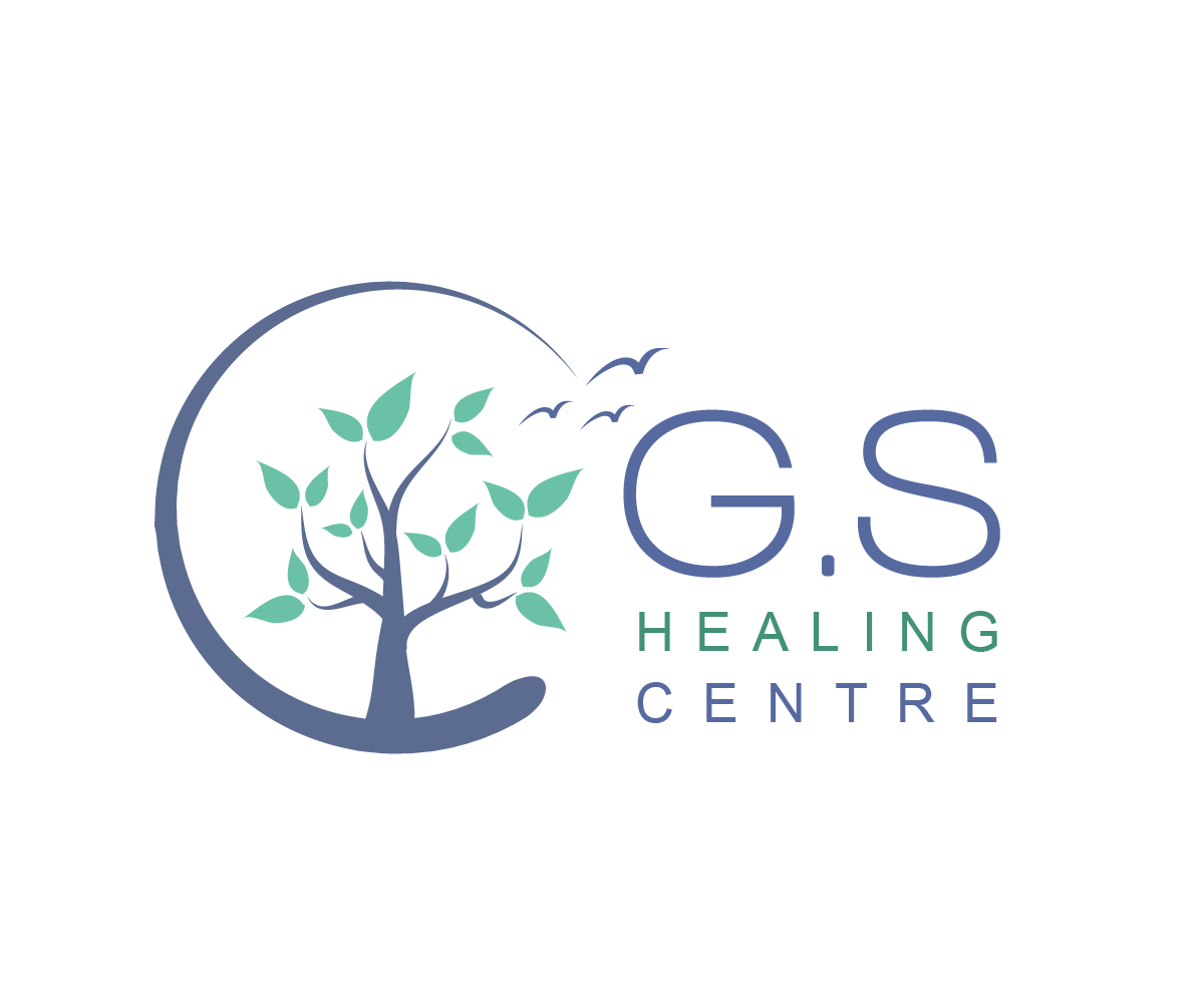 Logo Design by distantbells for this project | Design #4342172