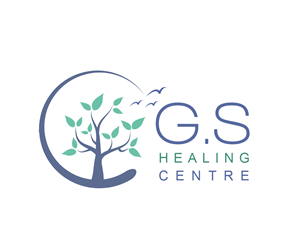 Logo Design by distantbells for this project | Design: #4342172