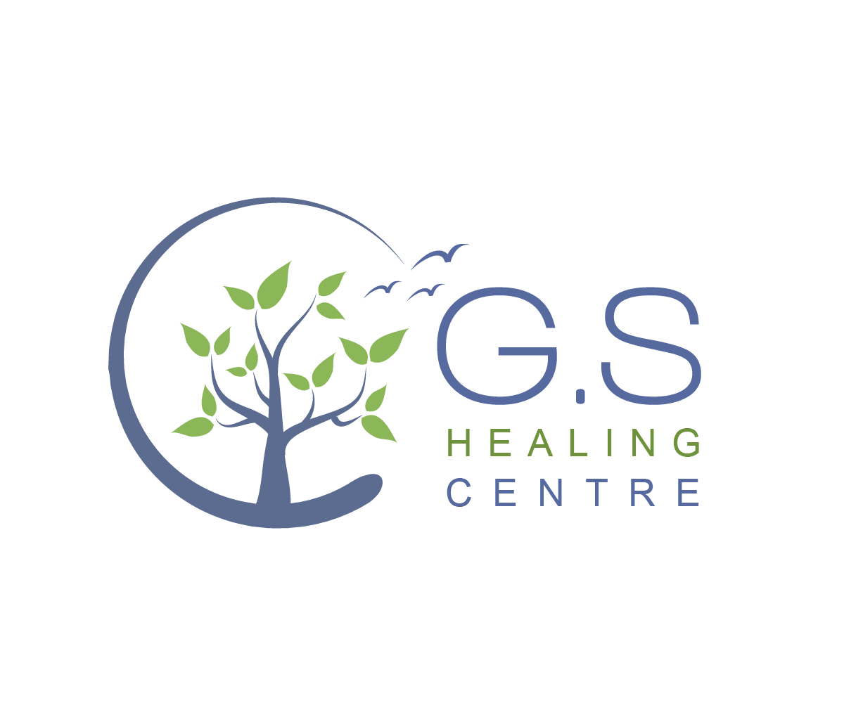 Logo Design by distantbells for this project | Design #4342176