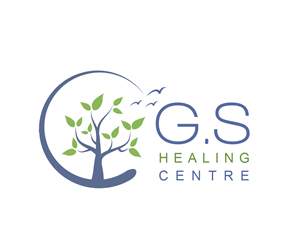 Logo Design by distantbells for this project | Design: #4342176