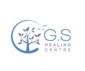 Logo Design by distantbells for this project | Design: #4342177