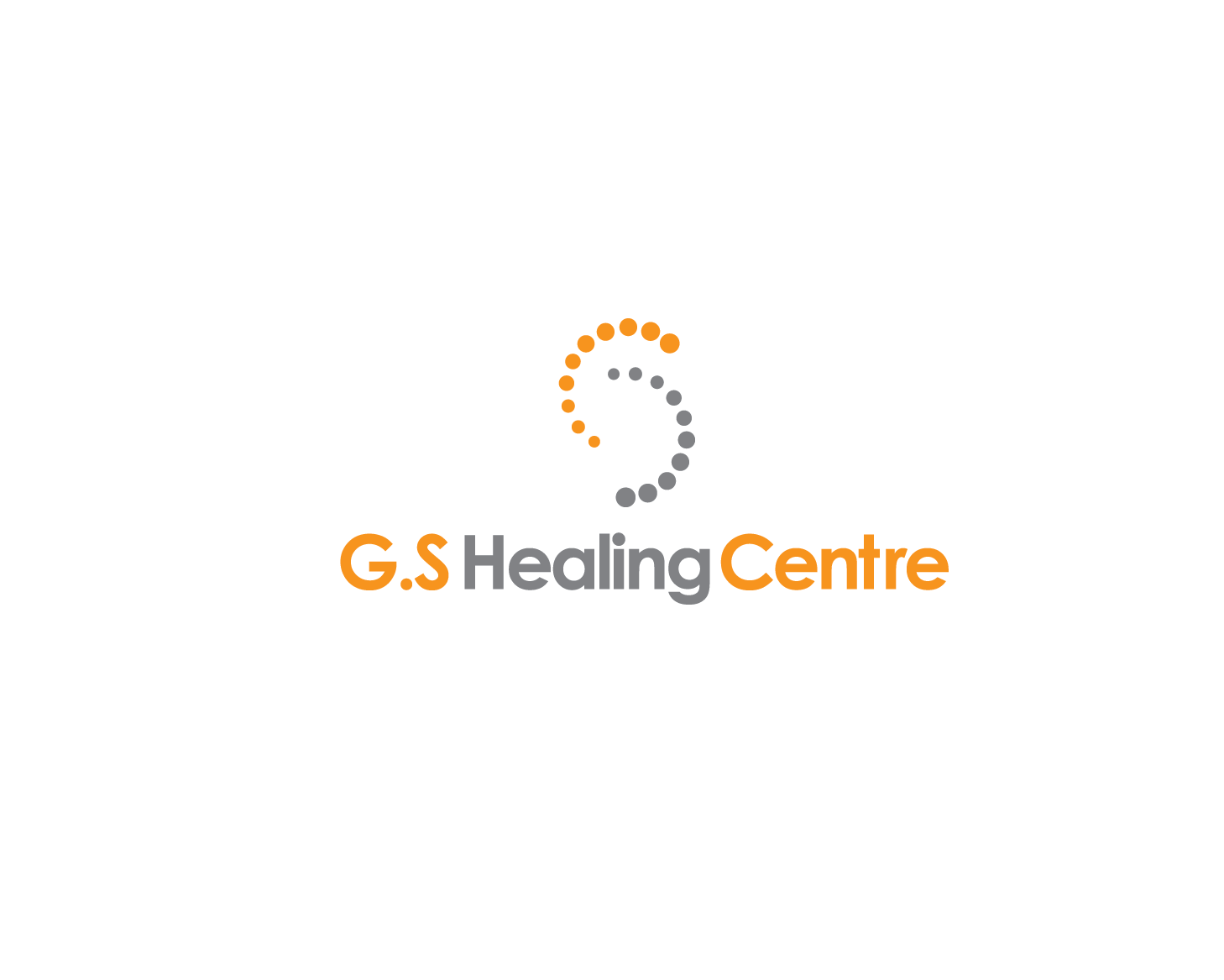 Logo Design by Pv_999 for this project | Design #4338420