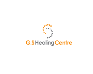 Logo Design by Pv_999 for this project | Design: #4338420