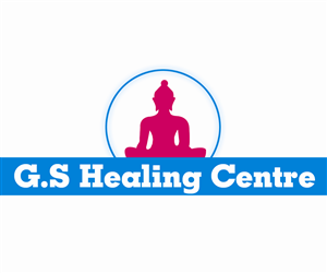 Logo Design by thirumalesh.k