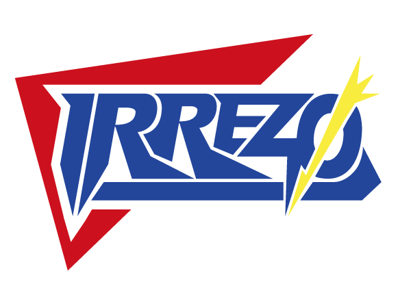 Logo Design by Lazerwolf101 for this project | Design #4286998