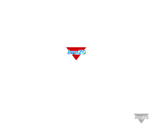 Logo Design by Ash  for this project | Design: #4290310