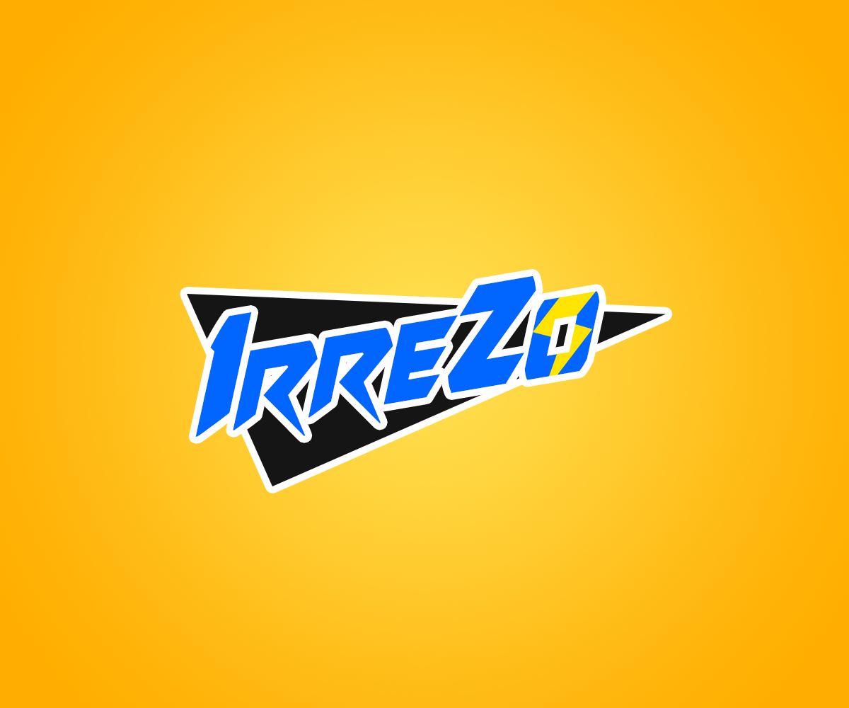 Logo Design by Alaa for this project | Design #4290947