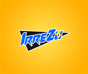 Logo Design by Alaa for this project | Design: #4290947