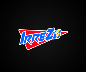 Logo Design by Alaa