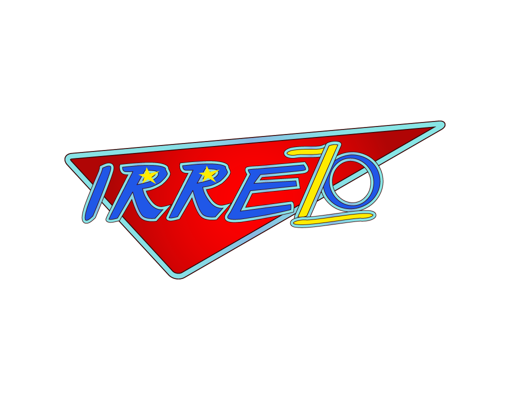 Logo Design by briliana for this project | Design #4283851