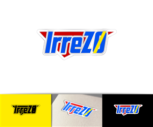 Logo Design by raph for this project | Design: #4290901