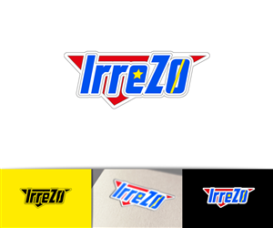 Logo Design by raph for this project | Design: #4291018