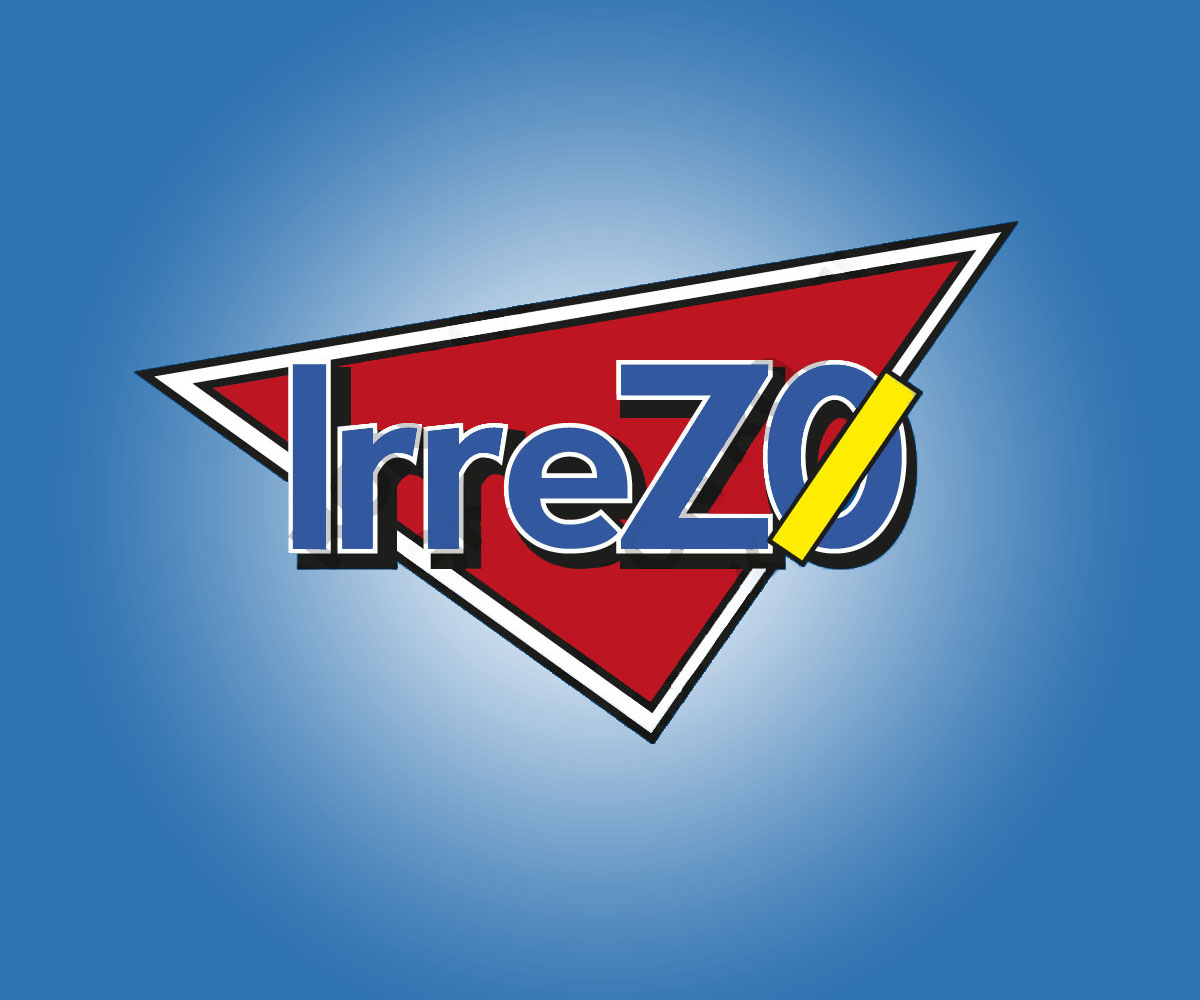 Logo Design by K.White for this project | Design #4296667