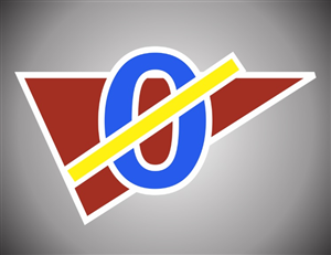 Logo Design by K.White for this project | Design: #4300510