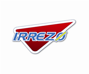 Logo Design by Boon for this project | Design #4300671