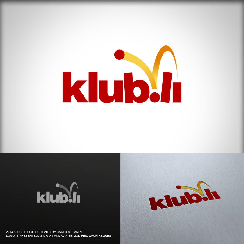 Logo Design by carlomagno for Panorama Profil line SA | Design #4296508