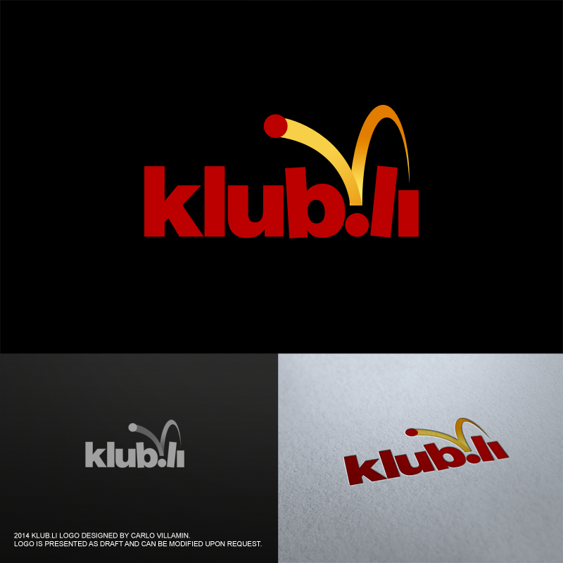 Logo Design by carlomagno for Panorama Profil line SA | Design #4296510