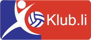 Logo Design by patel