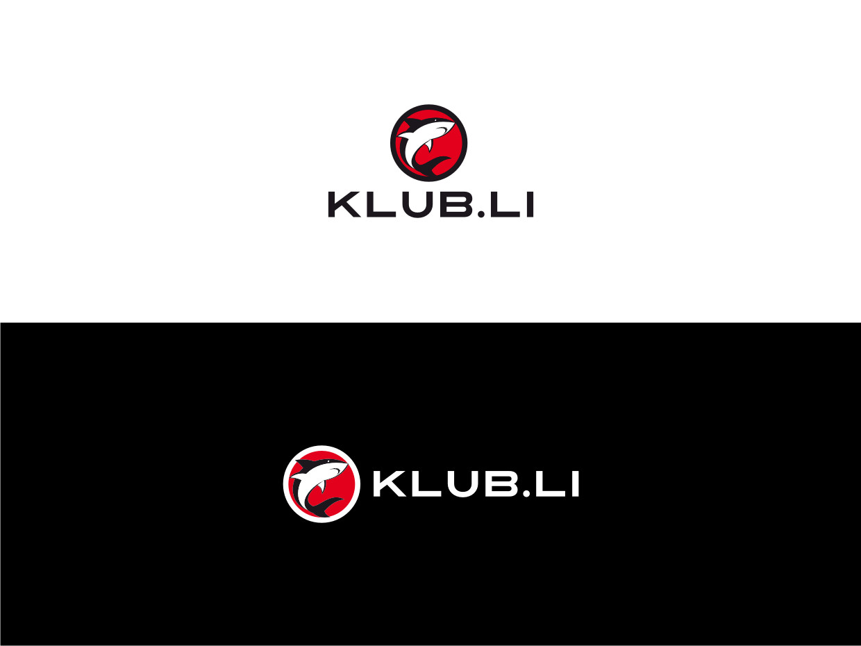 Logo Design by Atvento Graphics for Panorama Profil line SA | Design #4317011