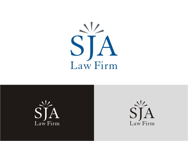 Logo Design by CityTop for this project | Design #177443