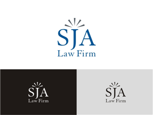 Logo Design by CityTop