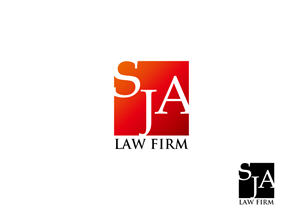 Logo Design by faguns