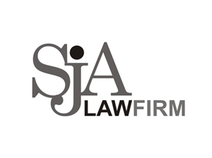 Logo Design by Uncle T