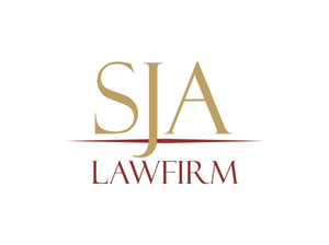 Logo Design by Uncle T for this project | Design: #181260