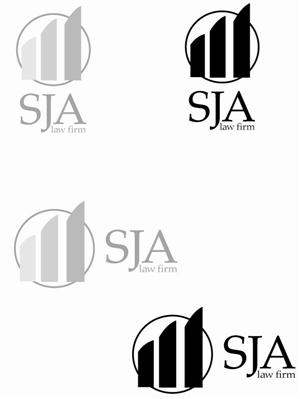 Logo Design by Lifemedia for this project | Design: #177302