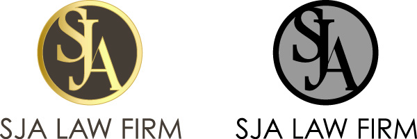 Logo Design by Effective Art Boutique for this project | Design #180167