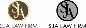 Logo Design by Effective Art Boutique