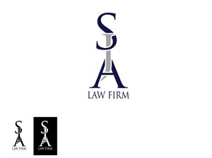 Logo Design by Empathy Design