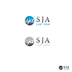 Logo Design by ddamian_dd for this project | Design: #179859