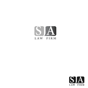 Logo Design by ddamian_dd for this project | Design: #179869