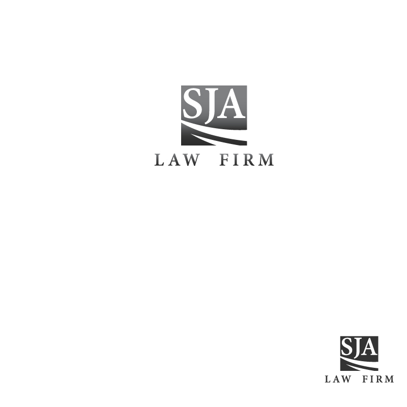 Logo Design by ddamian_dd for this project | Design #179877