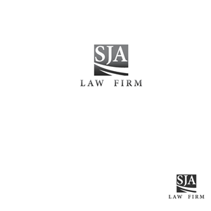 Logo Design by ddamian_dd for this project | Design: #179877