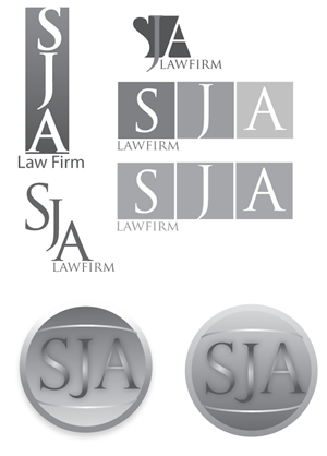 Logo Design by neapsdesigns for this project | Design #177530