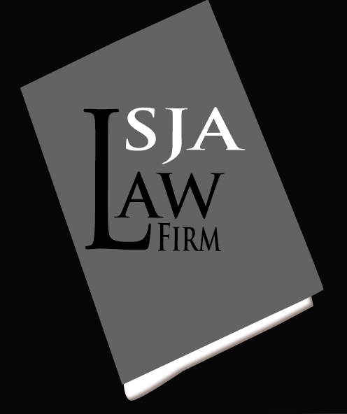 Logo-Design von Vommex International für dieses Projekt | Design #180417