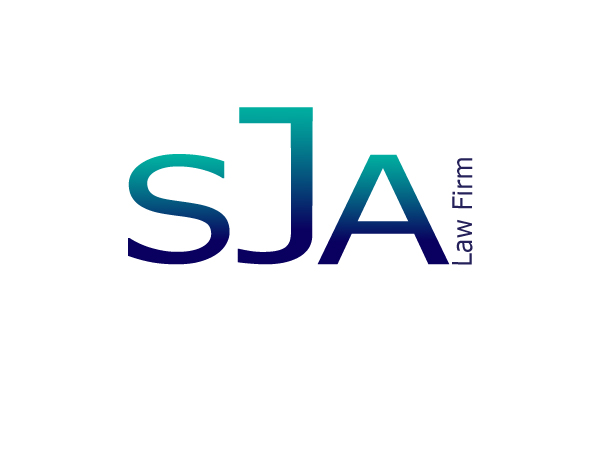 Logo Design by Vommex International for this project | Design #182112