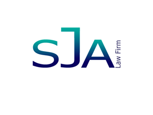 Logo Design by Vommex International for this project | Design: #182112