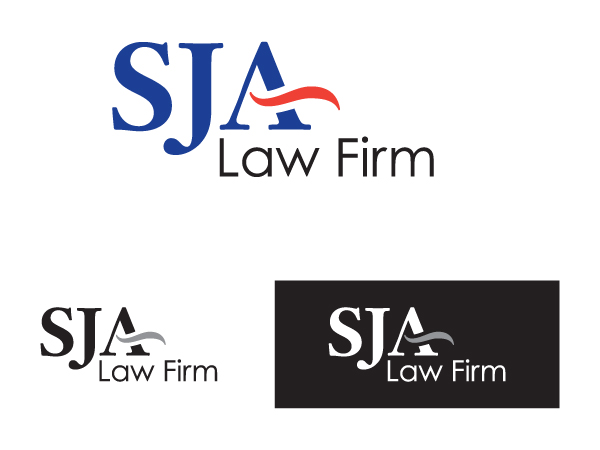 Logo Design by C Corner for this project | Design #177242