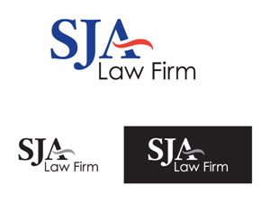 Logo Design by C Corner