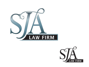 Logo Design by bluberri for this project | Design #188375