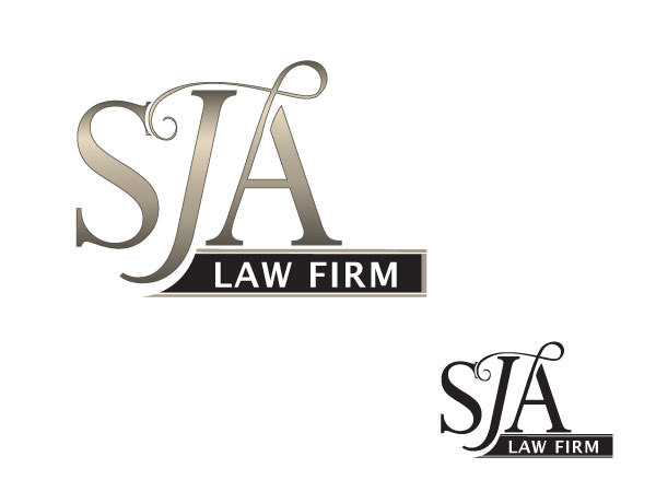 Logo Design by bluberri for this project | Design #188383