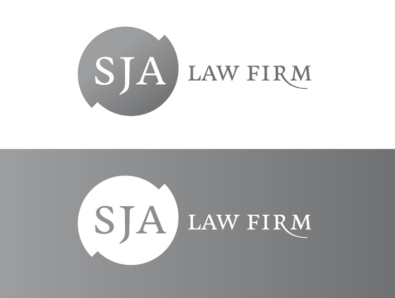 Design de Logo par Alternactive pour ce projet | Design #182555