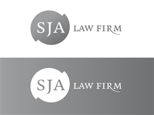 Logo Design by Alternactive
