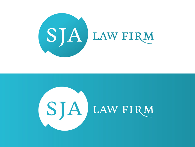 Logo Design by Alternactive for this project | Design #182556