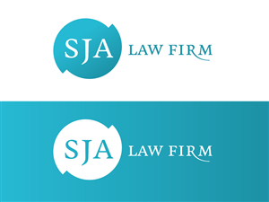 Logo Design by Alternactive for this project | Design: #182556