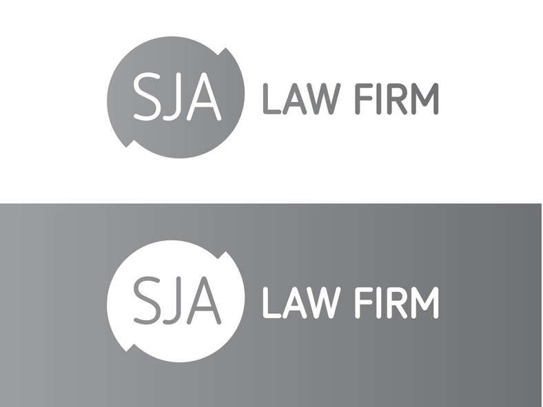 Logo Design by Alternactive for this project | Design #182560